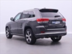 Jeep Grand Cherokee, 3,0 V6 184kW 4WD Auto, SUV,