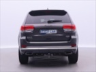 Jeep Grand Cherokee, 3,0 V6 184kW 4WD Auto, SUV,