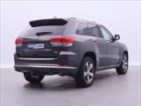 Jeep Grand Cherokee, 3,0 V6 184kW 4WD Auto, SUV,
