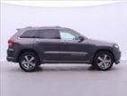 Jeep Grand Cherokee, 3,0 V6 184kW 4WD Auto, SUV,