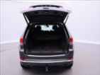 Jeep Grand Cherokee, 3,0 V6 184kW 4WD Auto, SUV,