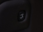Jeep Grand Cherokee, 3,0 V6 184kW 4WD Auto, SUV,
