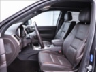Jeep Grand Cherokee, 3,0 V6 184kW 4WD Auto, SUV,