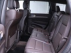 Jeep Grand Cherokee, 3,0 V6 184kW 4WD Auto, SUV,