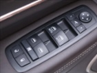 Jeep Grand Cherokee, 3,0 V6 184kW 4WD Auto, SUV,
