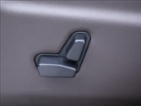 Jeep Grand Cherokee, 3,0 V6 184kW 4WD Auto, SUV,