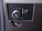 Jeep Grand Cherokee, 3,0 V6 184kW 4WD Auto, SUV,
