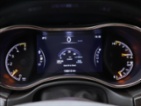 Jeep Grand Cherokee, 3,0 V6 184kW 4WD Auto, SUV,