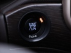 Jeep Grand Cherokee, 3,0 V6 184kW 4WD Auto, SUV,
