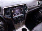 Jeep Grand Cherokee, 3,0 V6 184kW 4WD Auto, SUV,