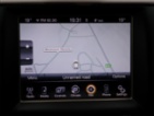 Jeep Grand Cherokee, 3,0 V6 184kW 4WD Auto, SUV,