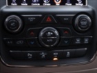 Jeep Grand Cherokee, 3,0 V6 184kW 4WD Auto, SUV,