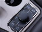 Jeep Grand Cherokee, 3,0 V6 184kW 4WD Auto, SUV,