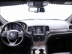 Jeep Grand Cherokee, 3,0 V6 184kW 4WD Auto, SUV,