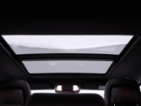 Jeep Grand Cherokee, 3,0 V6 184kW 4WD Auto, SUV,