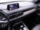 Mazda CX-5, 2,5 SkyActiv AWD Sports-Line D, SUV,