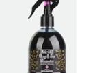 Odstraňovač Teru Muc-Off 300ml