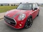 Mini Cooper, 1.5i PANORAMA SERVISKA 2X KOLA,