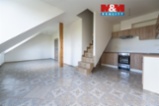 Prodej bytu 3+kk, 85 m², Břežany II