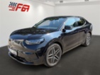 Ford Capri, PREMIUM CZ TOP VÝBAVA ZÁRUKA, kupé,