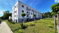 Prodej bytu 3+kk 90 m2 Hornická Dub