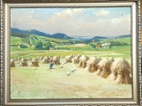 KOUPÍM obrazy - OLDŘICH HLAVSA