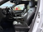 Alfa Romeo Stelvio, 2.2 JTDm 210k AT8 ZF Q4 4x4 Ve