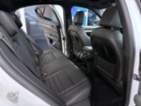 Alfa Romeo Stelvio, 2.2 JTDm 210k AT8 ZF Q4 4x4 Ve