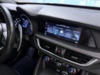 Alfa Romeo Stelvio, 2.2 JTDm 210k AT8 ZF Q4 4x4 Ve