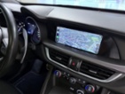 Alfa Romeo Stelvio, 2.2 JTDm 210k AT8 ZF Q4 4x4 Ve