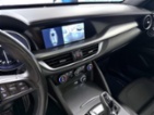 Alfa Romeo Stelvio, 2.2 JTDm 210k AT8 ZF Q4 4x4 Ve