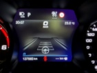 Alfa Romeo Stelvio, 2.2 JTDm 210k AT8 ZF Q4 4x4 Ve
