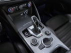 Alfa Romeo Stelvio, 2.2 JTDm 210k AT8 ZF Q4 4x4 Ve