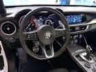 Alfa Romeo Stelvio, 2.2 JTDm 210k AT8 ZF Q4 4x4 Ve
