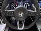 Alfa Romeo Stelvio, 2.2 JTDm 210k AT8 ZF Q4 4x4 Ve