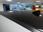 Alfa Romeo Stelvio, 2.2 JTDm 210k AT8 ZF Q4 4x4 Ve