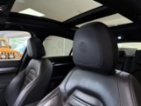 Alfa Romeo Stelvio, 2.2 JTDm 210k AT8 ZF Q4 4x4 Ve