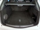 Alfa Romeo Stelvio, 2.2 JTDm 210k AT8 ZF Q4 4x4 Ve