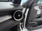 Alfa Romeo Stelvio, 2.2 JTDm 210k AT8 ZF Q4 4x4 Ve