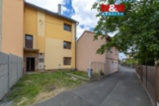 Prodej rodinného domu, 90 m², Opava, ul. Jarní