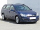 Opel Astra, 1.8 i, kombi, benzín