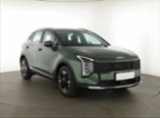 Kia Sportage, 1.6 T-GDI,, SUV, Benzín