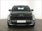 Kia Sportage, 1.6 T-GDI,, SUV, Benzín