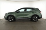 Kia Sportage, 1.6 T-GDI,, SUV, Benzín