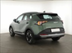 Kia Sportage, 1.6 T-GDI,, SUV, Benzín