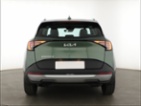 Kia Sportage, 1.6 T-GDI,, SUV, Benzín