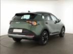 Kia Sportage, 1.6 T-GDI,, SUV, Benzín