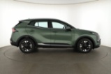 Kia Sportage, 1.6 T-GDI,, SUV, Benzín