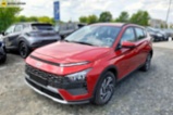 Hyundai Bayon, FL26 1,0 T-GDI MT GO, SUV, benzin