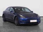Tesla Model 3, Long Range 4WD 82kWh, SoH 84%,,